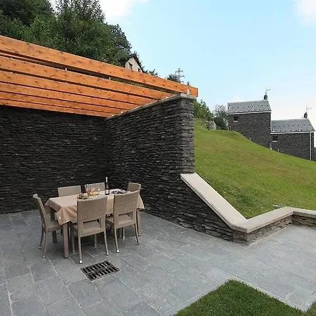 度假居 Lavanda House - Breathtaking View - 贝拉诺