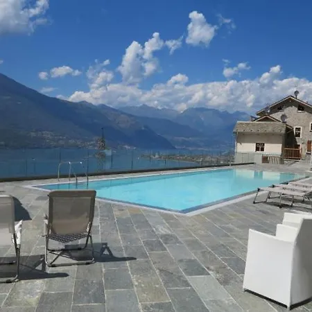 Lavanda House - Breathtaking View - 贝拉诺