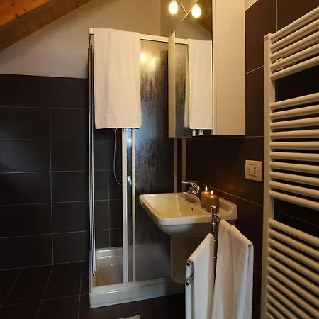 Lavanda House - Breathtaking View - Nyaraló *