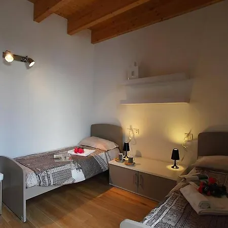 Nyaraló Lavanda House - Breathtaking View -