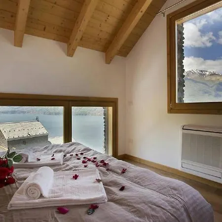 Lavanda House - Breathtaking View -