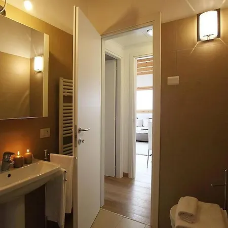 Lavanda House - Breathtaking View - * Bellano