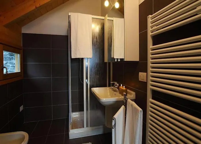 Lavanda House - Breathtaking View - Holiday home *