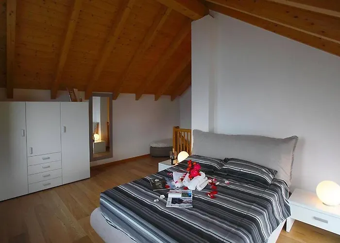 Lavanda House - Breathtaking View - Holiday home *