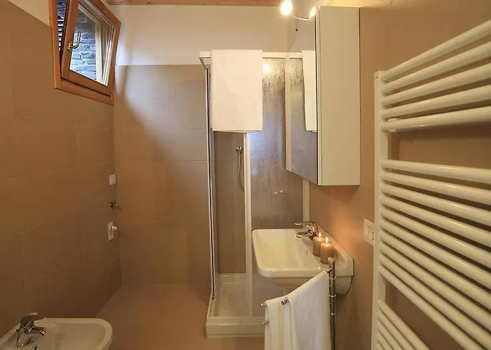 Holiday home Lavanda House - Breathtaking View -