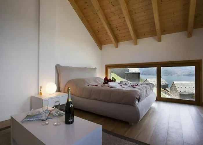 Lavanda House - Breathtaking View -