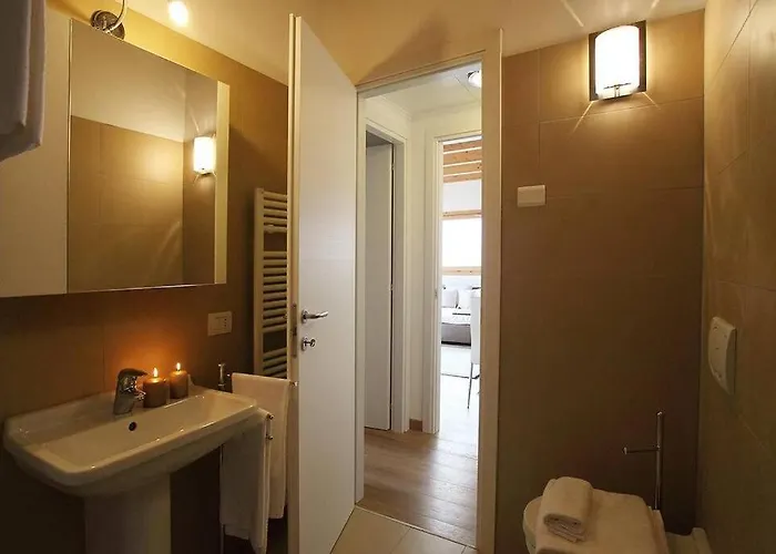 Lavanda House - Breathtaking View - * Bellano