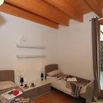 Prázdninový dům Lavanda House - Breathtaking View - Bellano