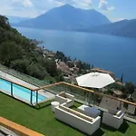 Lavanda House - Breathtaking View - * Bellano