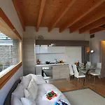 Prázdninový dům Lavanda House - Breathtaking View - Bellano