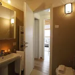Lavanda House - Breathtaking View - * Bellano