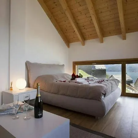 Lavanda House - Breathtaking View -