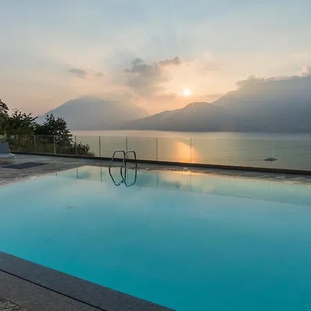 Lavanda House - Breathtaking View - Dom wakacyjny *