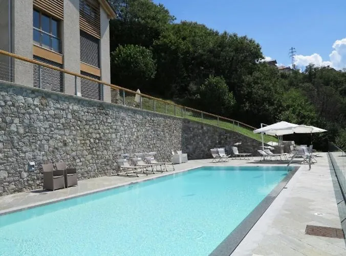 Lavanda House - Breathtaking View -