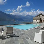 Lavanda House - Breathtaking View - Bellano