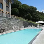 Lavanda House - Breathtaking View -